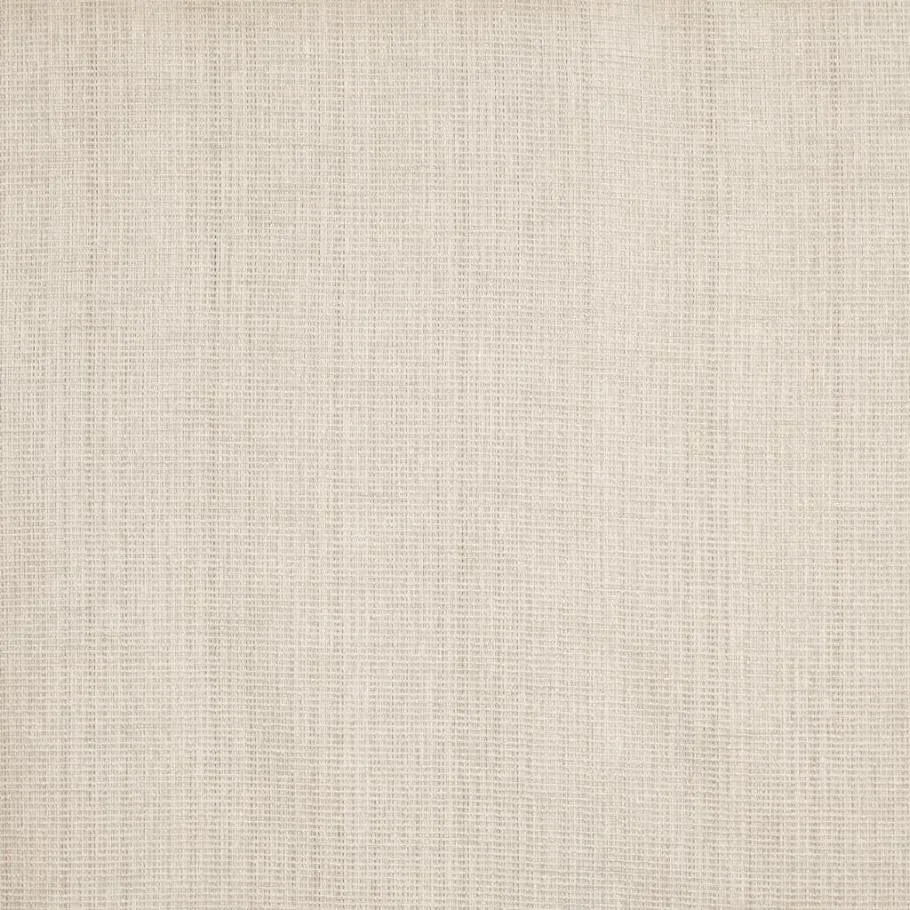 MINIMALIST